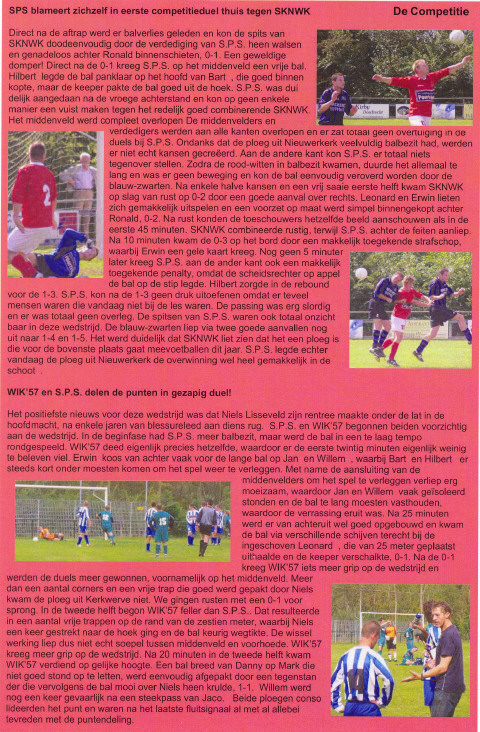 pagina 5